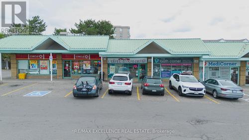 105 - 521 Highway 8, Hamilton, ON 