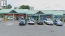 105 - 521 Highway 8, Hamilton, ON 