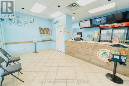 105 - 521 Highway 8, Hamilton, ON 