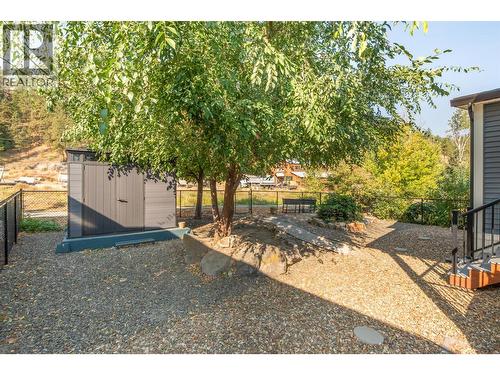 1835 Nancee Way Court Unit# 46, Kelowna, BC 