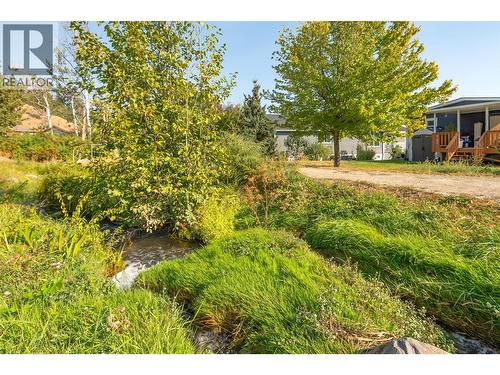 1835 Nancee Way Court Unit# 46, Kelowna, BC 