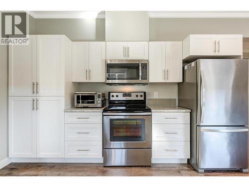 1835 Nancee Way Court Unit# 46, Kelowna, BC 