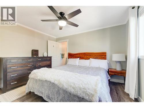 1835 Nancee Way Court Unit# 46, Kelowna, BC 