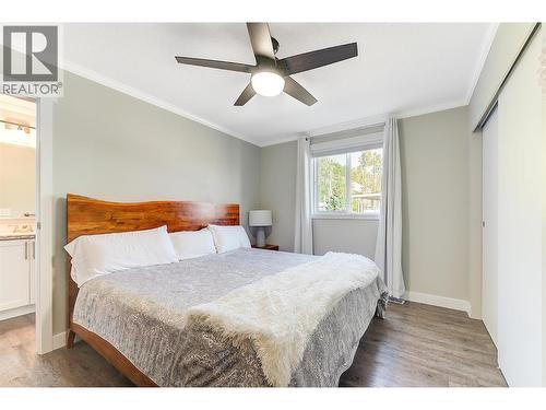 1835 Nancee Way Court Unit# 46, Kelowna, BC 