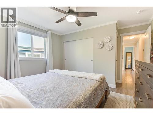 1835 Nancee Way Court Unit# 46, Kelowna, BC 