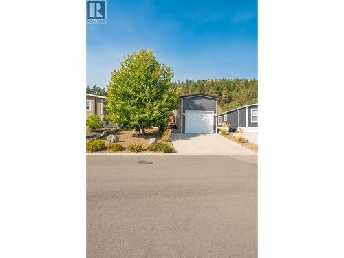 1835 Nancee Way Court Unit# 46, Kelowna, BC 