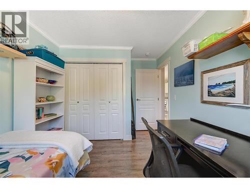 1835 Nancee Way Court Unit# 46, Kelowna, BC 