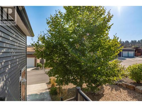 1835 Nancee Way Court Unit# 46, Kelowna, BC 