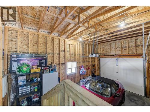 1835 Nancee Way Court Unit# 46, Kelowna, BC 