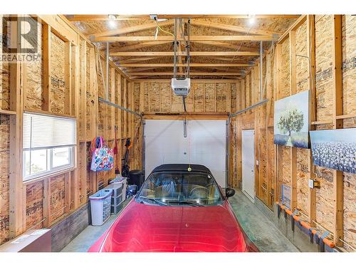 1835 Nancee Way Court Unit# 46, Kelowna, BC 