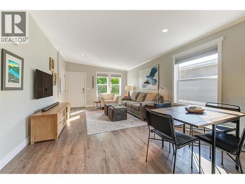 1835 Nancee Way Court Unit# 46, Kelowna, BC 