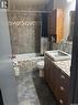 203 Macdonald Street, Stockholm, SK  - Indoor Photo Showing Bathroom 