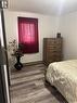 203 Macdonald Street, Stockholm, SK  - Indoor Photo Showing Bedroom 