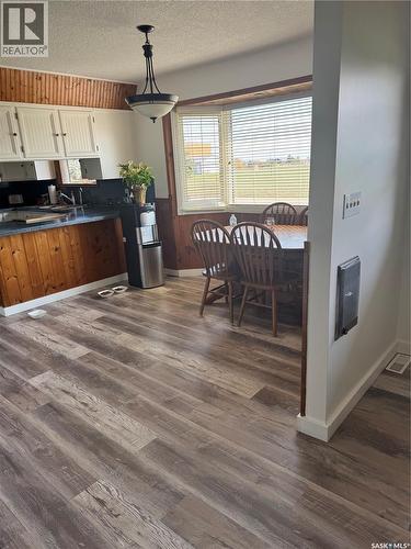203 Macdonald Street, Stockholm, SK - Indoor