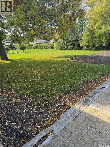 203 Macdonald Street, Stockholm, SK - Outdoor