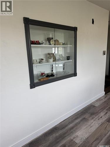 203 Macdonald Street, Stockholm, SK - Indoor Photo Showing Other Room