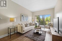 215 - 2075 AMHERST HEIGHTS DRIVE  Burlington, ON L7P 5B8