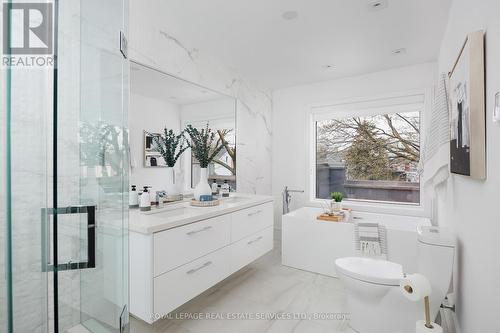 121 Markham Street, Toronto, ON 