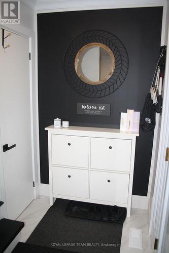 500 Aberdeen Street, Renfrew, ON - Indoor Photo Showing Other Room