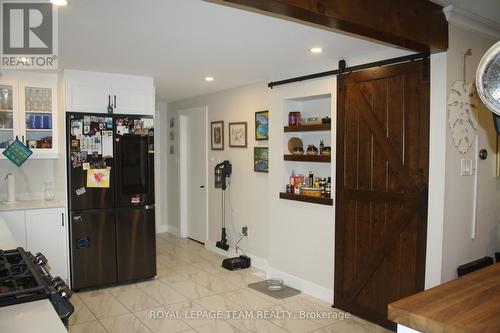 500 Aberdeen Street, Renfrew, ON - Indoor Photo Showing Other Room