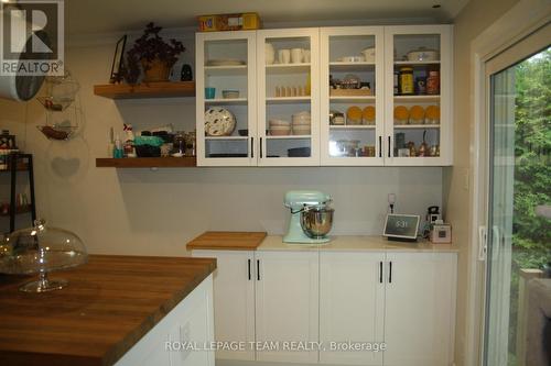 500 Aberdeen Street, Renfrew, ON - Indoor Photo Showing Other Room