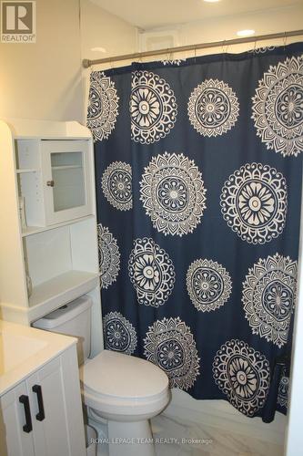 500 Aberdeen Street, Renfrew, ON - Indoor