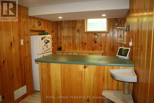 500 Aberdeen Street, Renfrew, ON - Indoor