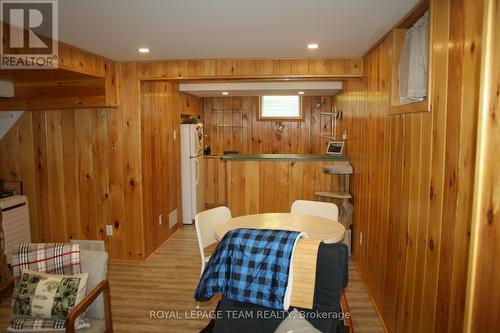 500 Aberdeen Street, Renfrew, ON - Indoor