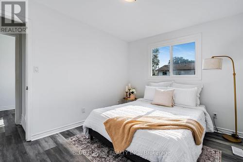 69 Bridle Path Road, Chatham-Kent (Wallaceburg), ON - Indoor Photo Showing Bedroom