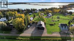 403-404 Park PLACE  Iroquois Lake, SK S0J 2G0