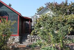 109 4th Avenue  Nakusp, BC V0G 1R0