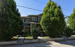 741 Clement Avenue  Kelowna, BC V1Y 7C9