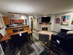 3-2160 SUN PEAKS Road  Sun Peaks, BC V0E 5N0