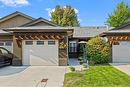 3871 Sonoma Pines Drive, West Kelowna, BC  - Outdoor 