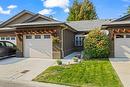 3871 Sonoma Pines Drive, West Kelowna, BC  - Outdoor 