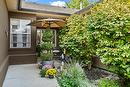 3871 Sonoma Pines Drive, West Kelowna, BC  - Outdoor 