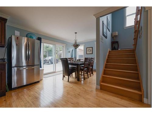 239-241 Burnt Head Loop Road, Cupids, NL 