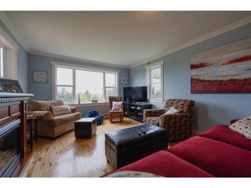 239-241 Burnt Head Loop Road, Cupids, NL 