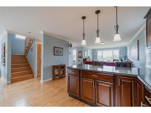 239-241 Burnt Head Loop Road, Cupids, NL 