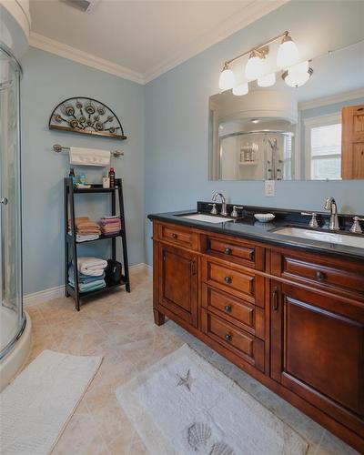 239-241 Burnt Head Loop Road, Cupids, NL 