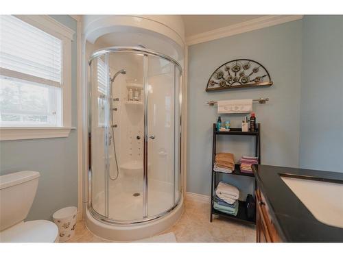 239-241 Burnt Head Loop Road, Cupids, NL 