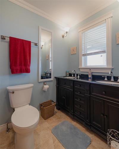 239-241 Burnt Head Loop Road, Cupids, NL 