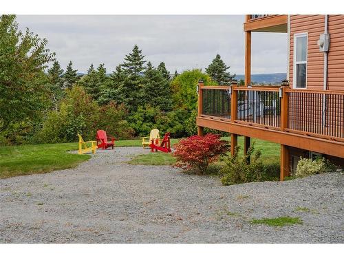 239-241 Burnt Head Loop Road, Cupids, NL 