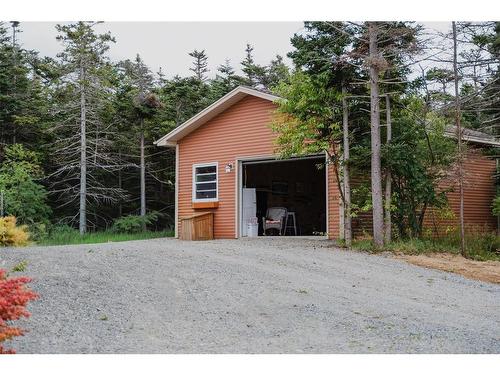 239-241 Burnt Head Loop Road, Cupids, NL 