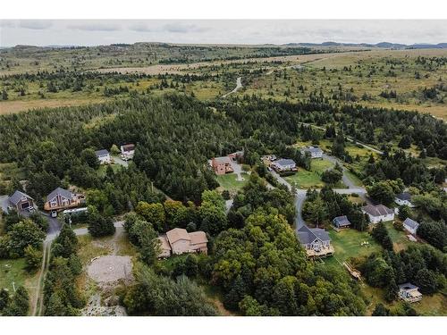 239-241 Burnt Head Loop Road, Cupids, NL 