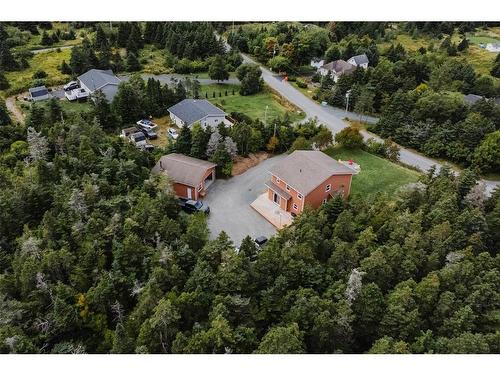 239-241 Burnt Head Loop Road, Cupids, NL 