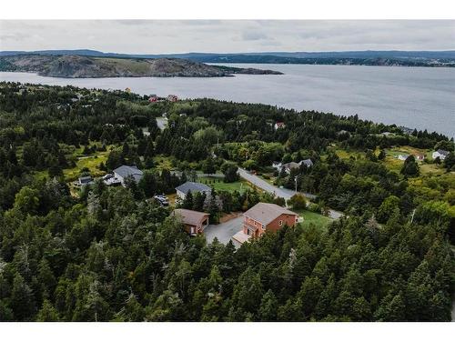 239-241 Burnt Head Loop Road, Cupids, NL 