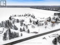 1506 500 ROUTE  The Nation, ON K0A 1M0