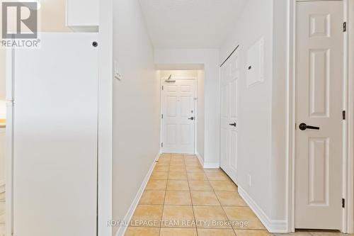 801 - 120 Grant Carman Drive, Ottawa, ON - Indoor Photo Showing Other Room