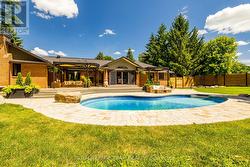 1216A RIVER ROAD  Ottawa, ON K4M 1B4